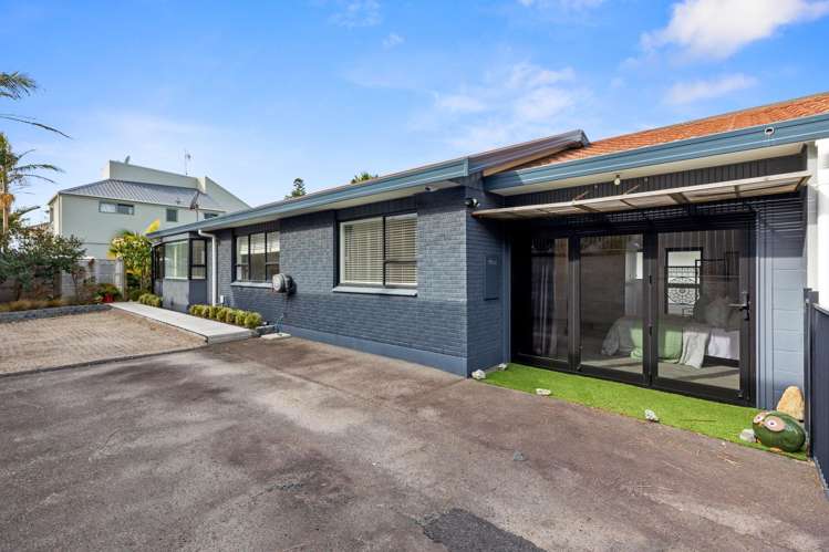 2/285 Oceanbeach Road Mount Maunganui_14
