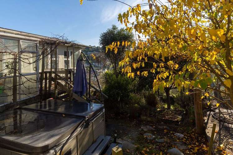 19 Washington Terrace Washington Valley_9