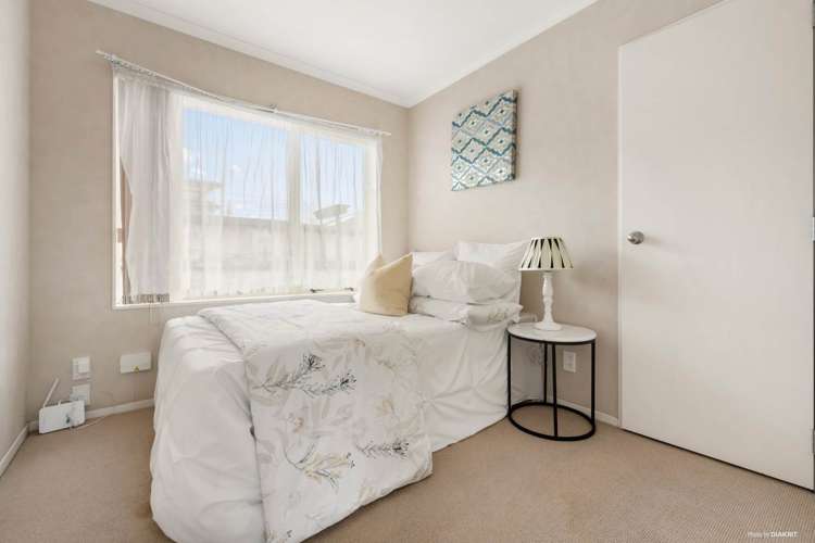 264 Mahia Road Manurewa_11