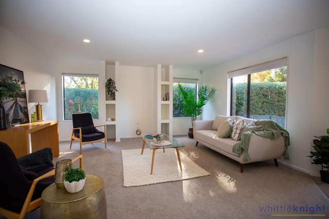 51b Middleton Road Upper Riccarton_3
