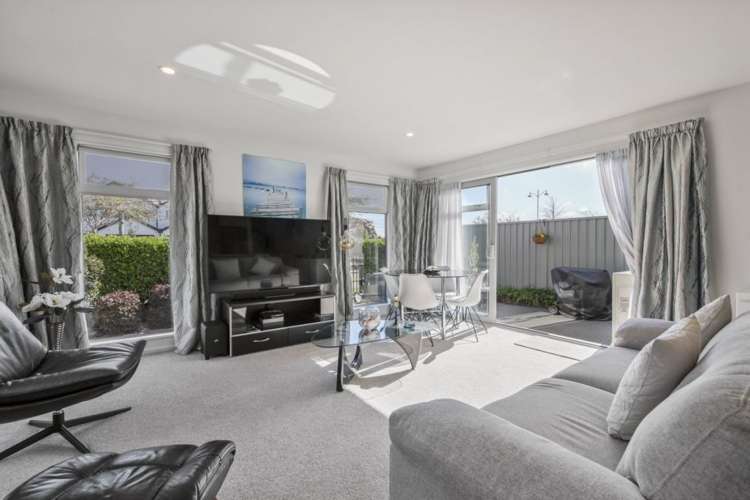 16 Tuhoe Avenue Kaiapoi_3