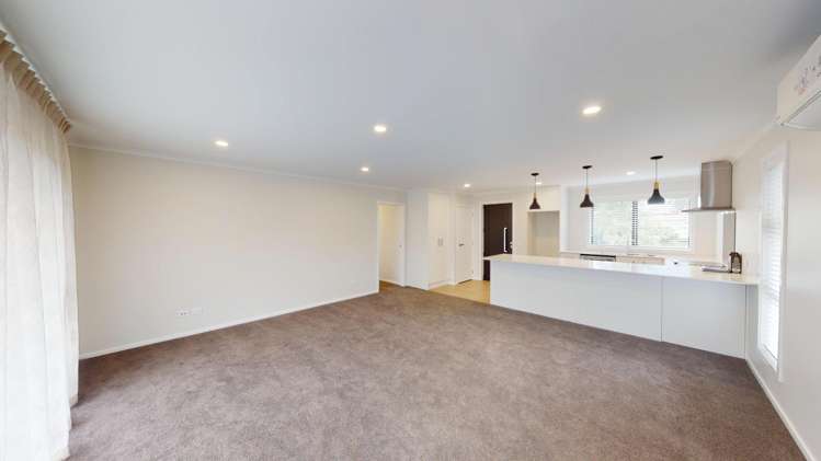 136 Broadway 1214_5