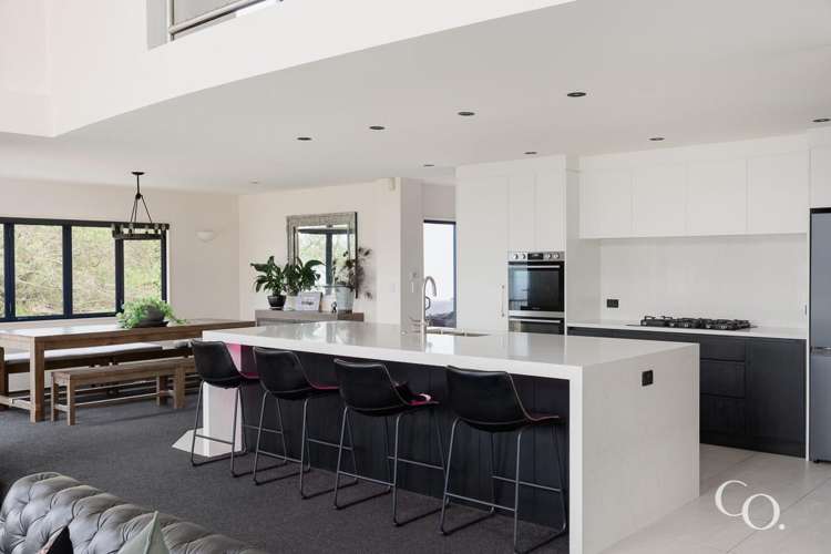 1 Seventeenth Avenue Avenues_9