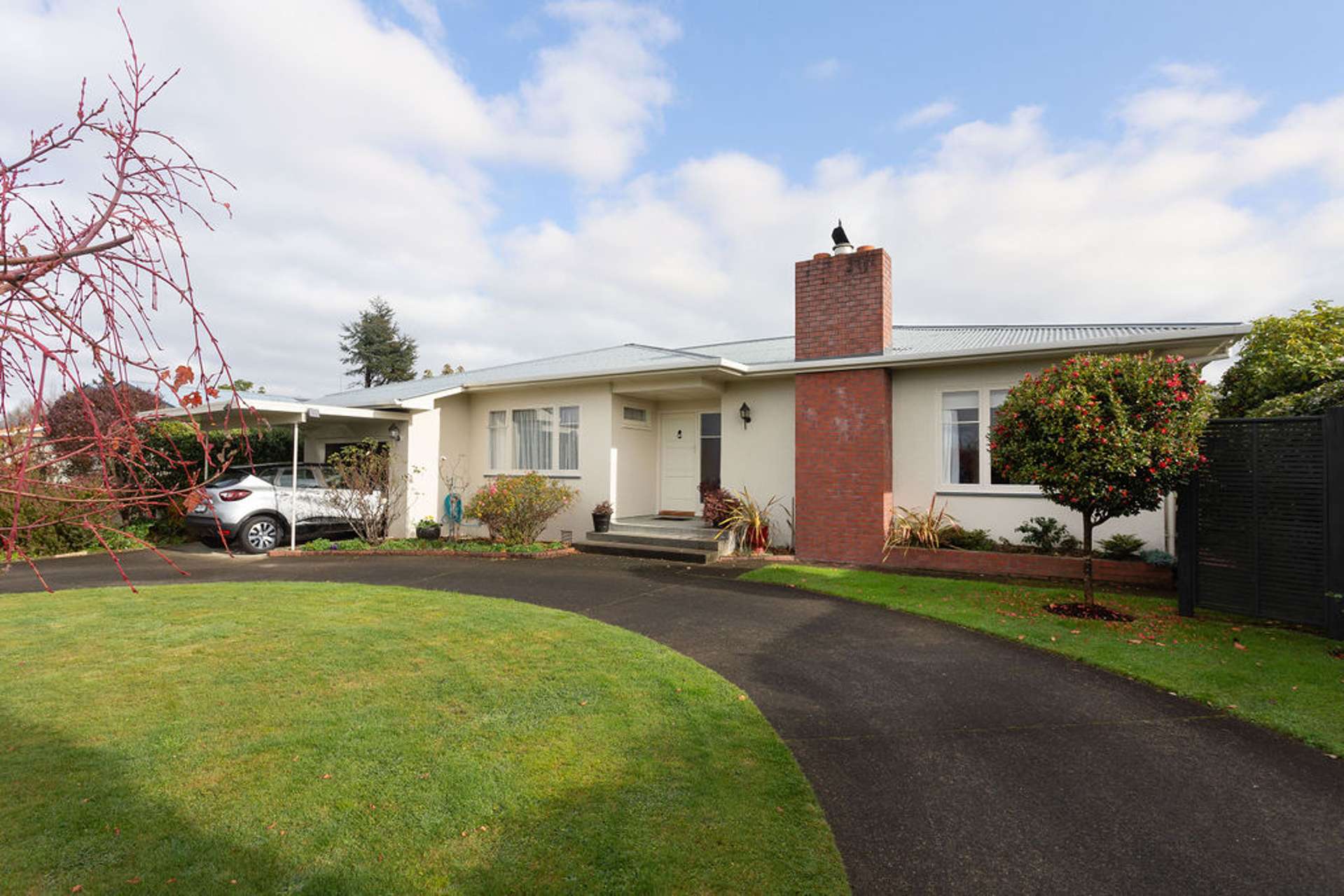 29 Guy Street Dannevirke_0