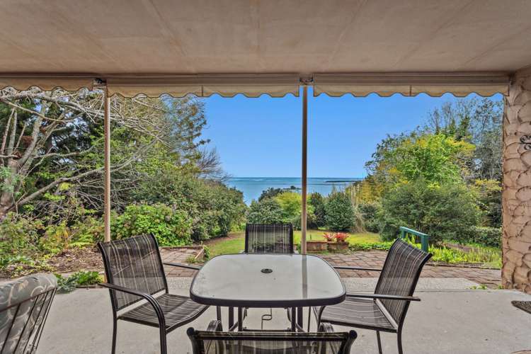 121 Reeves Road Opotiki and Surrounds_6