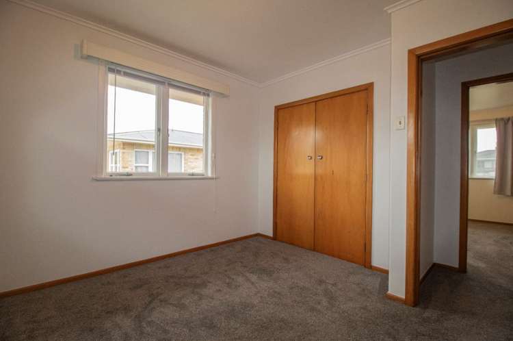 6 Gordon Terrace Matamata_10