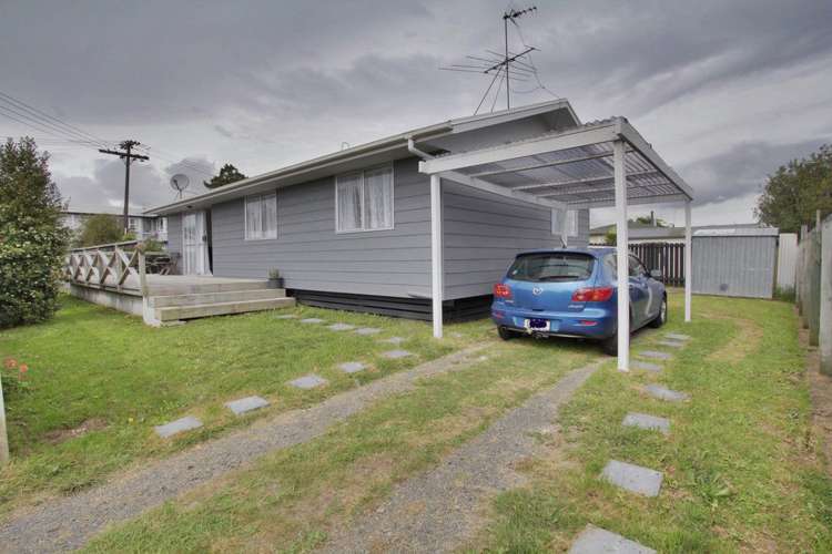 2/88 Cargill Street Papakura_17