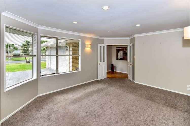 20 Trossach Place Wattle Downs_25