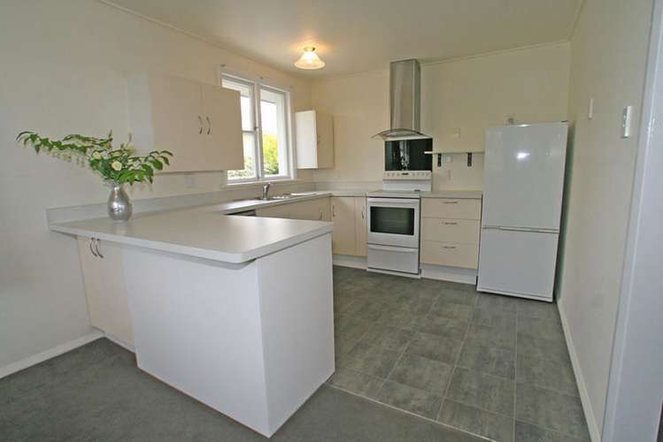 23a East Avenue Saint Kilda_7