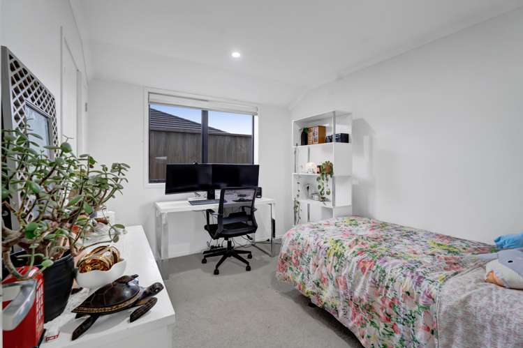 3 Piharau Crescent Hurdon_13