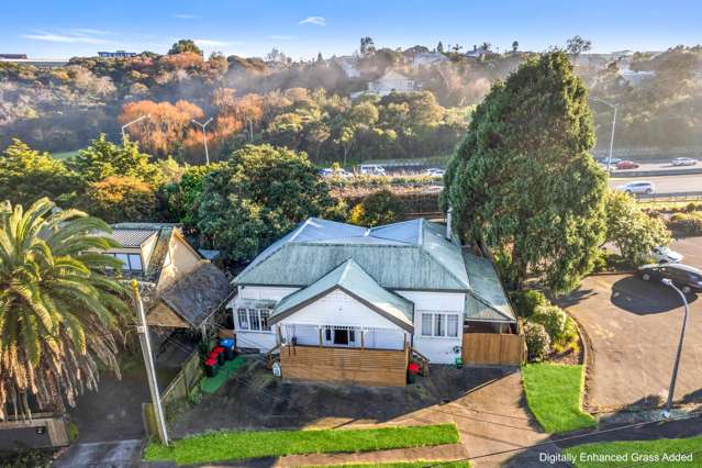 9 Fourth Avenue Kingsland_4