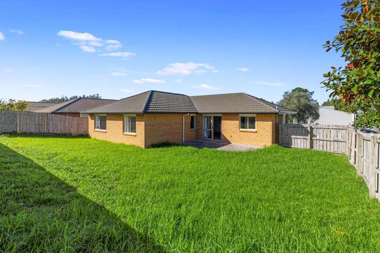47 Rimu Street Maeroa_12
