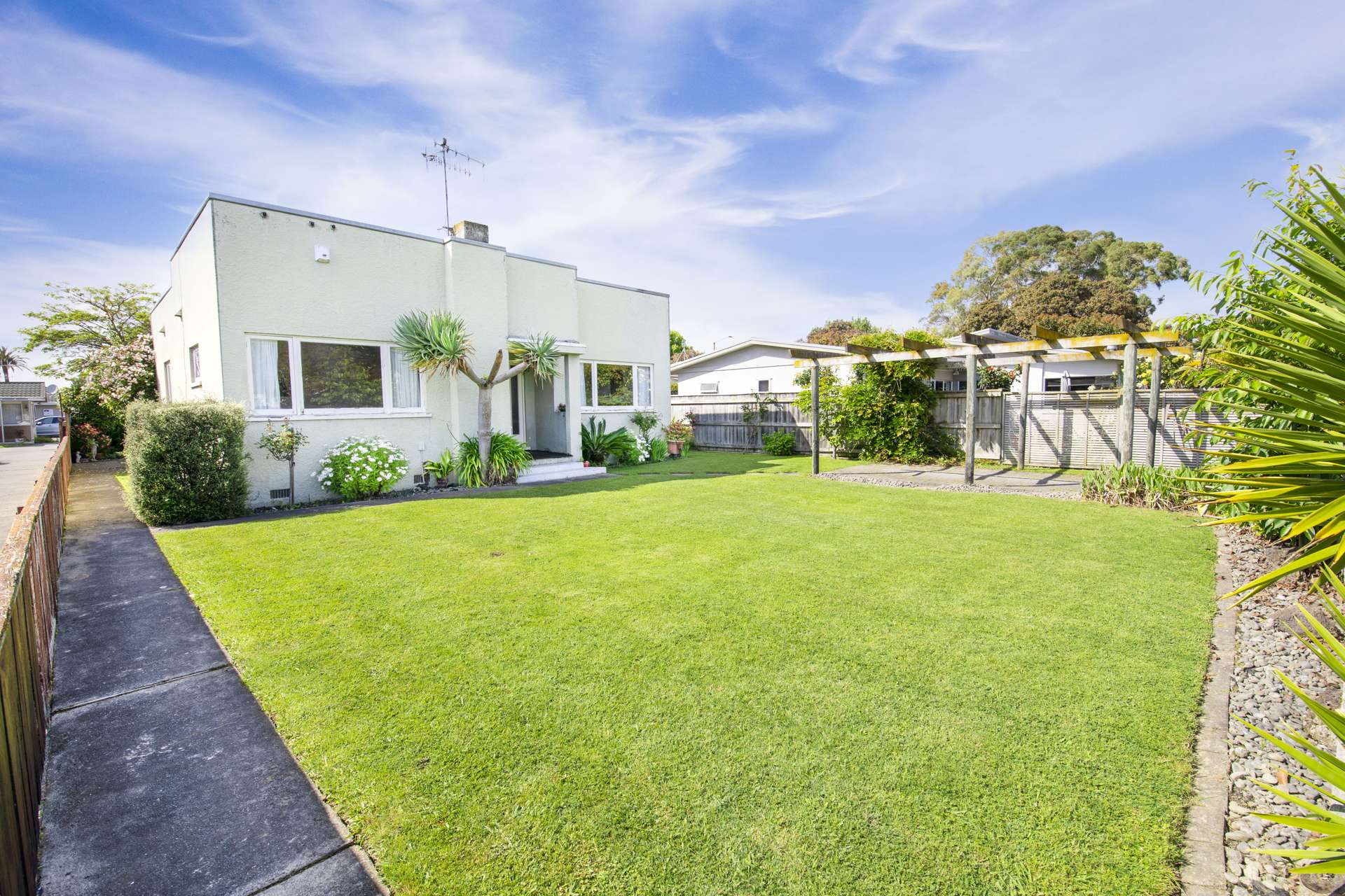 50 Herrick Street Marewa_0