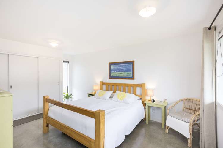 26 Poplar Grove Feilding_14
