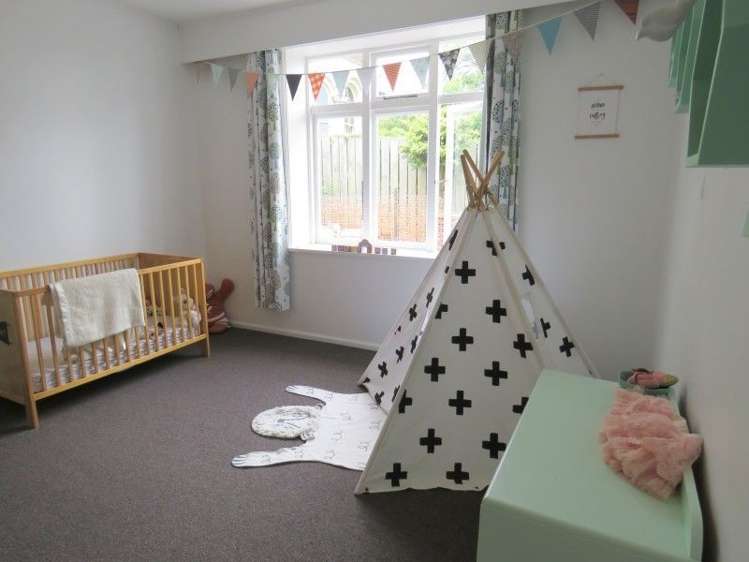 27 Avon Street Oamaru_8