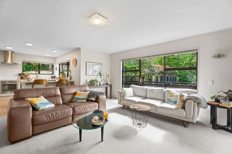 48B Kohimarama Road Kohimarama_6