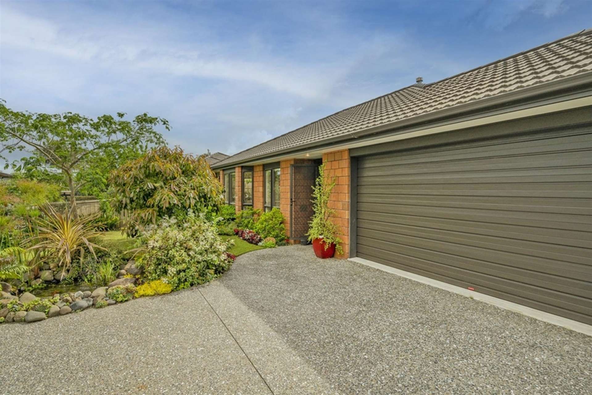 7 Digby Place Whitianga_0