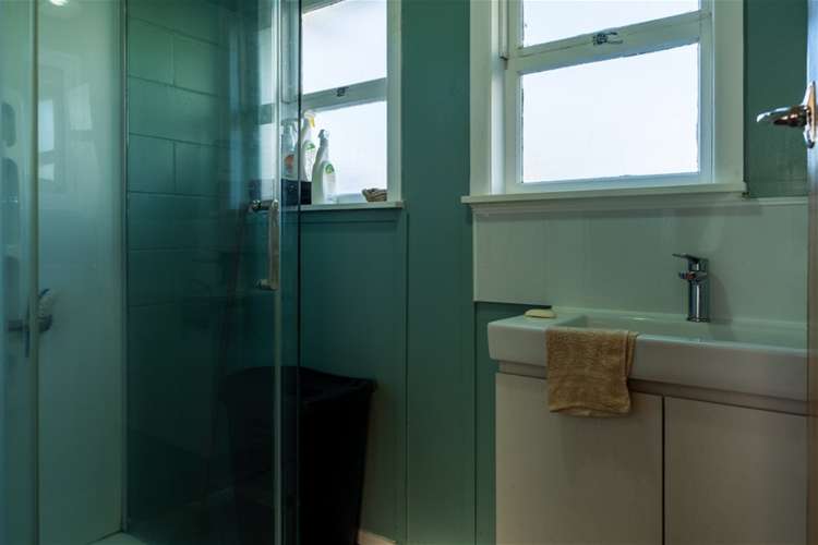 54 Albert Street Kawakawa_15