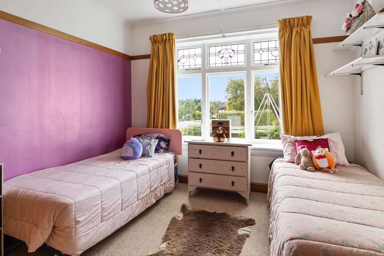 43 Marston Road Kensington_13