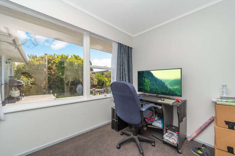 7 Yvonne Street Melville_11