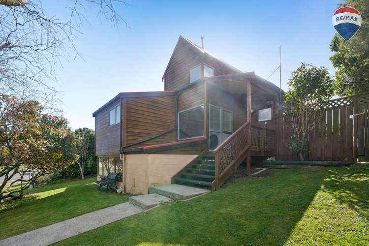 113 Discovery Drive Whitby_1