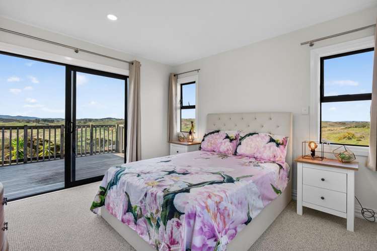 63 Otara Road Kaiwaka_10