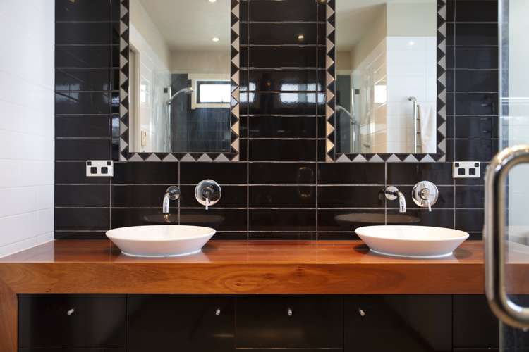 67 Jackson Way Stillwater_21