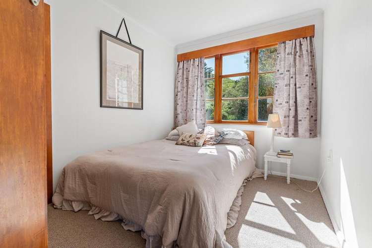 14 Blackhill Road Tinui Valley_10