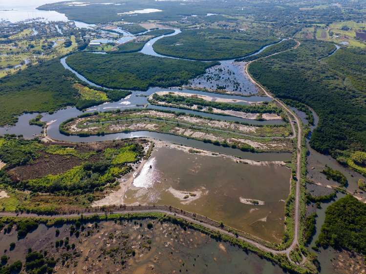 Denarau Waters Viti Levu_26