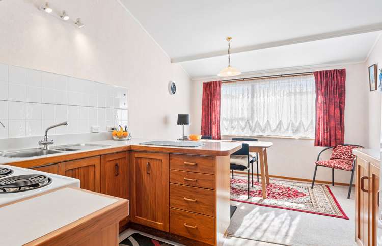 3/121 Kamo Road Kensington_1