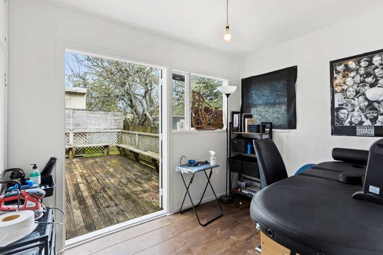 28 Sunnyhaven Avenue Beach Haven_11