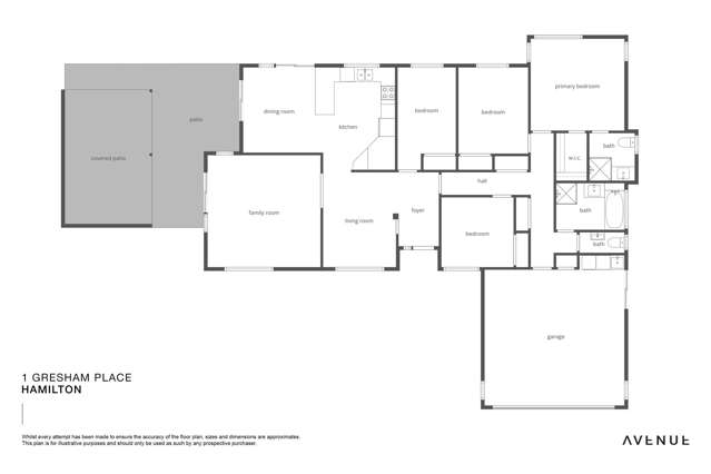 1 Gresham Place Rototuna North_1