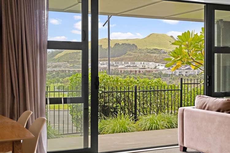 G02/189 Barbarich Drive Stonefields_5