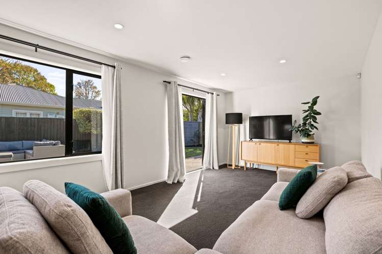 137 Mcfaddens Road St Albans_4