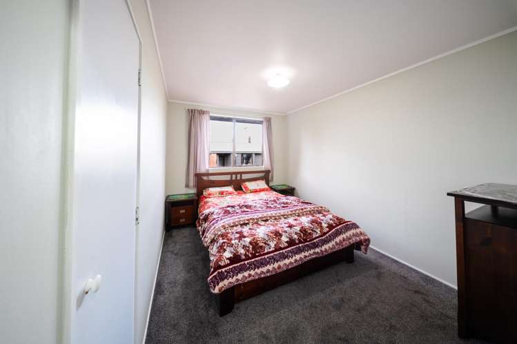 26A Hamblyn Crescent Nawton_6