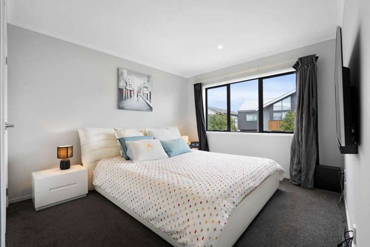 5 Teal Way Hobsonville_11