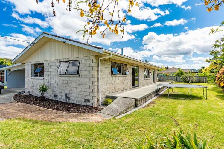 3 Ferry Road Waipu_15