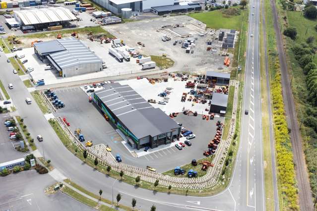 Manawatu Business Park Roslyn_1