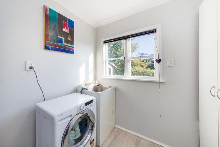 4 Milton Street Roslyn_12