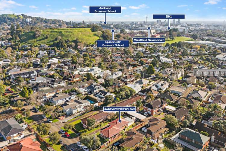 2/22 Cornwall Park Avenue Epsom_18