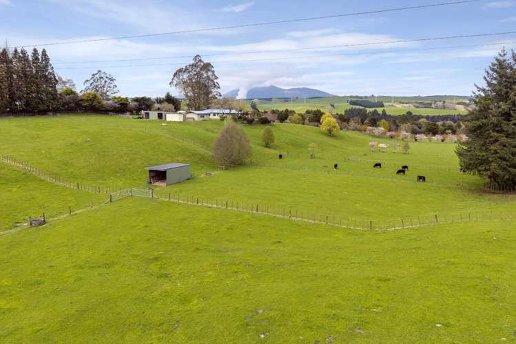 698 Aratiatia Road Wairakei_44