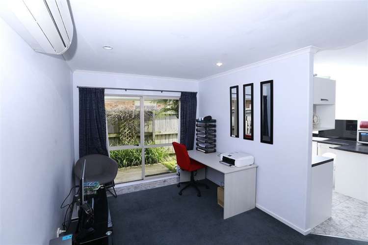 31 Te Manatu Drive Huntington_13