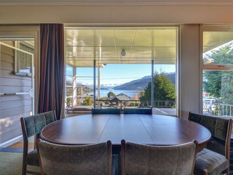 68 Mcbride Street Frankton_12