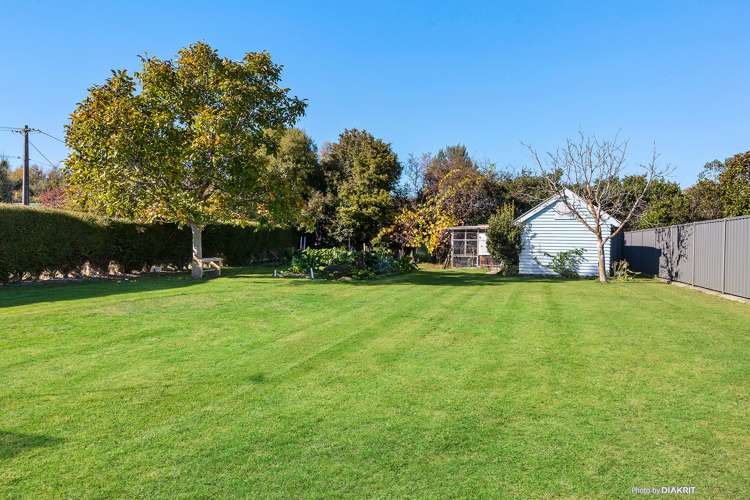 79 Makoura Road Masterton_8
