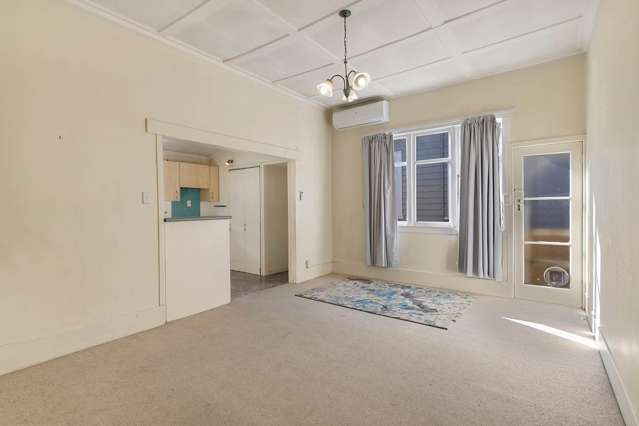 2/415 Sandringham Road Sandringham_1