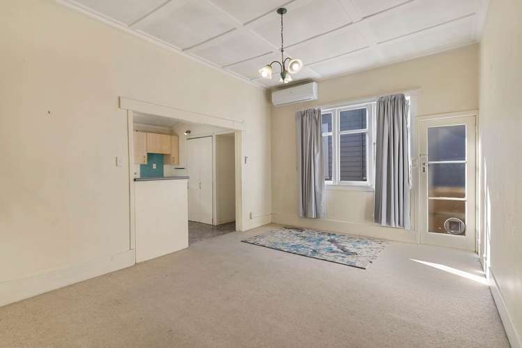 2/415 Sandringham Road Sandringham_1