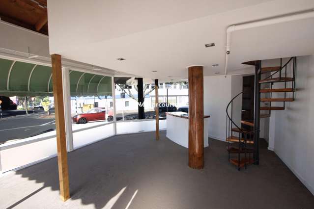 Shop 6/376-378 Beach Road Mairangi Bay_4