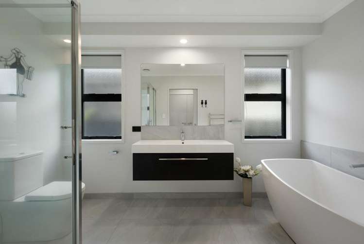 48 Arran Drive Katikati_13