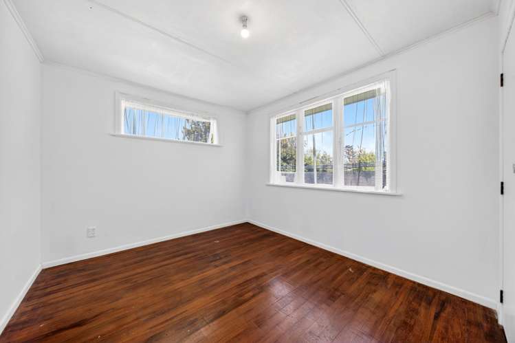 143 Makoura Road Masterton_12