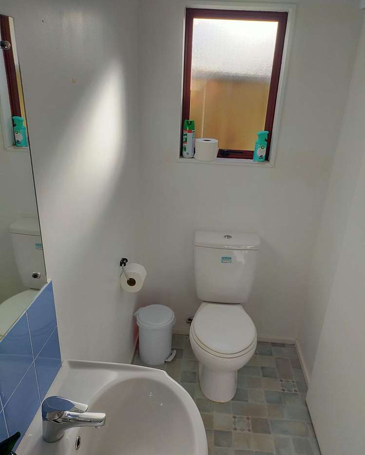 8 Emmett Street Shirley_5